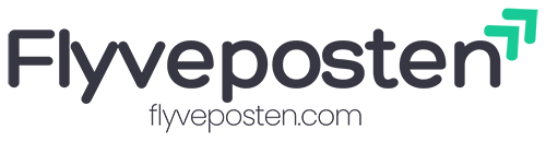 Flyveposten